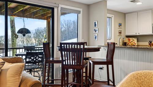 Eagles Court 41 with Wintergreen Advantage - Foto 3