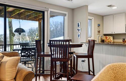 Eagles Court 41 with Wintergreen Advantage - Foto 3