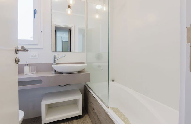 Residencias Roque Suarez - Foto 68