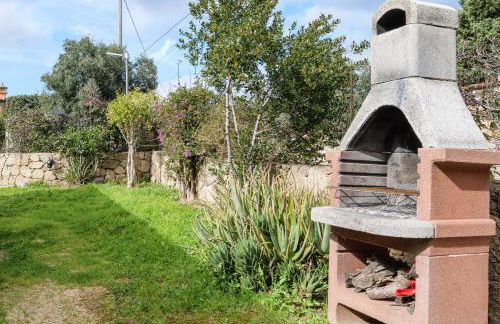 Villetta Conchiglia - Photo 17