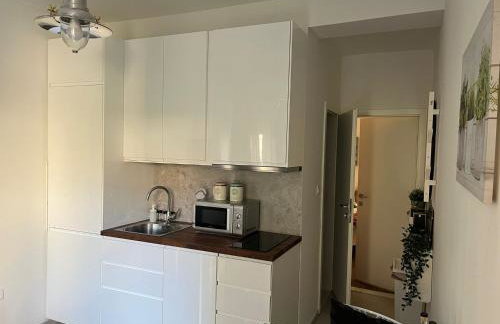 Apartment Ante - Photo 3