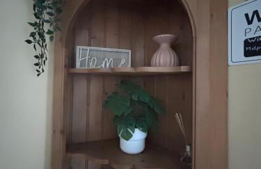 La Soleillade - Foto 6