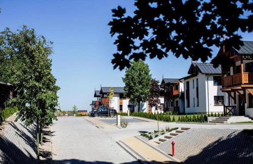 Apartament Zdrojowy - Foto 2