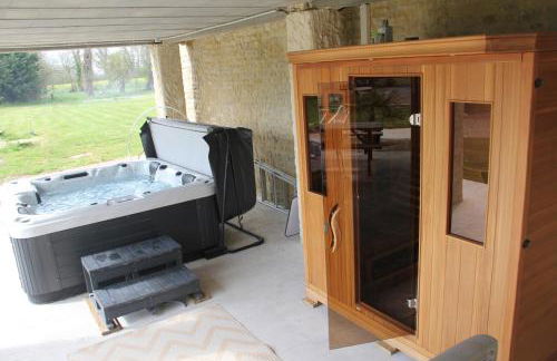 LOGIS DU GRAND PIN - Photo 40