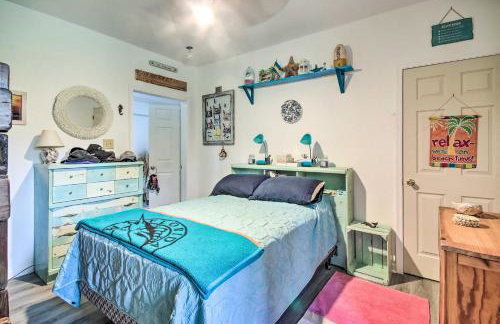 Shenandoah Valley Home - 9 Mi to Natl Park! - Foto 24