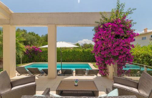 Alcudia -2182-63 Mallorca - Foto 11