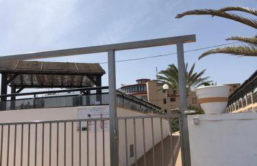 Apartamento SUNSHINE Complex Amaya Fuerteventura - Foto 23