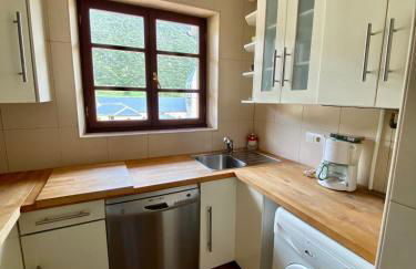 Apartamento duplex en Ojedo - Photo 21