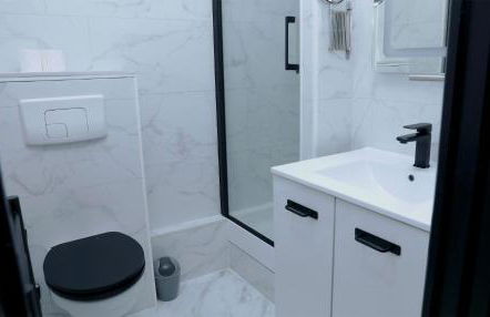 Arc de Triomphe & Trocadéro Square - Paris Vacation Rentals - Foto 13