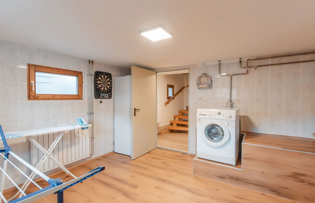 beim Kainzbauer - Foto 49