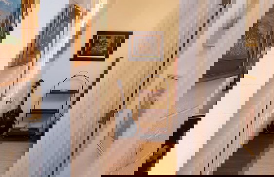 Maluhia Kahakai 2 Bedroom Condo by RedAwning - Foto 4