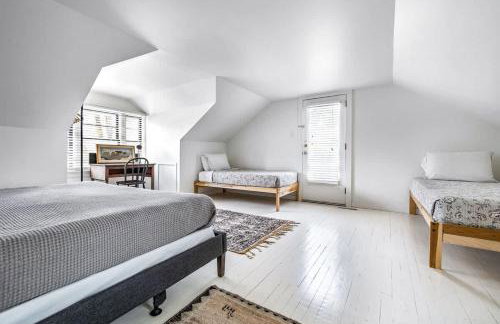 Hygge House - Photo 33