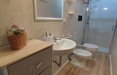 La casina nel borgo - Foto 76