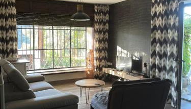 Casa Rural Camino de Hierro I y II - Foto 5