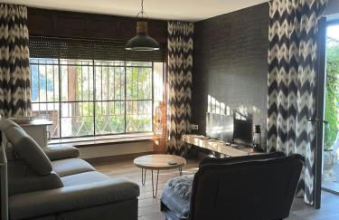 Casa Rural Camino de Hierro I y II - Foto 5