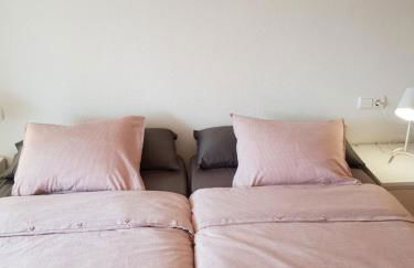 Appartement Torre La Mata - Foto 6