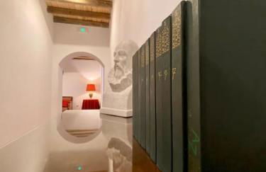 Casa del Marqués - Foto 80