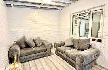 4 Bedrooms House CheapUKholiday - Foto 6