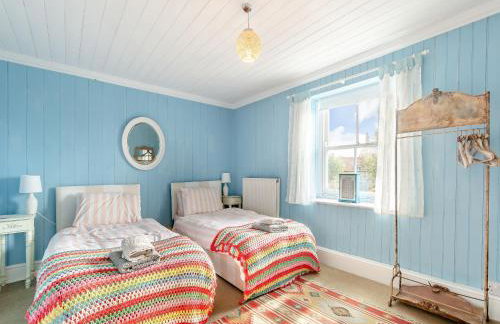 Vinca Cottage - Foto 22