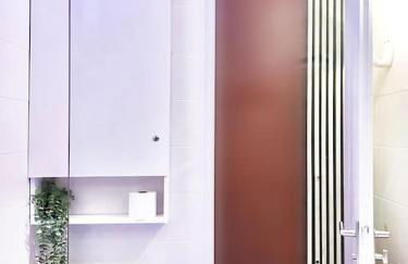 Studio Chic Croix-Barbieux - Foto 9