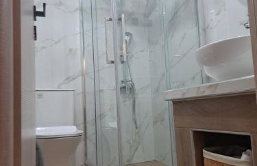 Pnoe Apartments - Photo 34