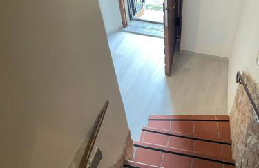 Alloggio in Via del Pescino - Foto 9