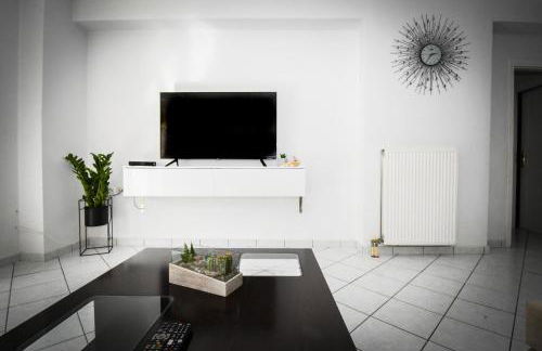 Joyia's Apartment - Foto 12