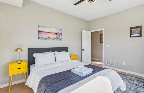 Family Fun Near Cedar Point - Rooftop Lake Views - Photo 10