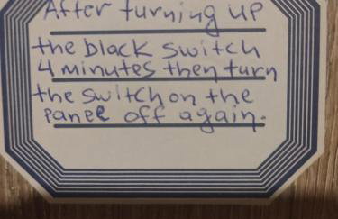 Center Lux Rooms Pasha's Gardens Ιpirou 4 Agios Pavlos - Foto 54