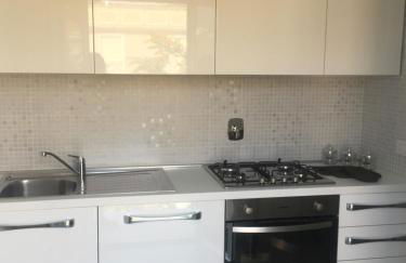 Case Azzurro - Foto 15