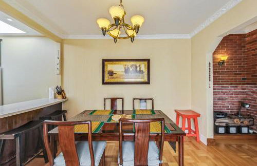 Spacious 2br Near Ocean & Sutro Heights Park - Foto 16