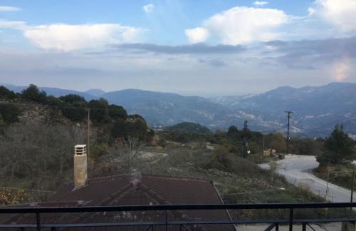 Villa Maria - Foto 22