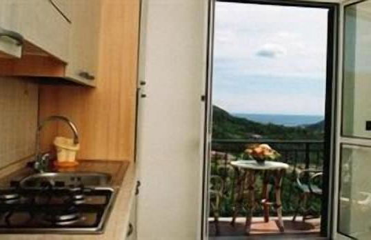 Casa Vacanze Tra Gli Ulivi - Foto 24