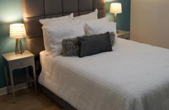 Water View Home - Foto 25