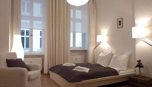 apartment25 - Foto 5