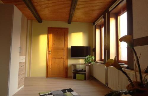 Gästehaus Tröbs - Foto 42