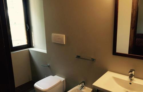 La Finestra sul Po - Agriturismo - Foto 99