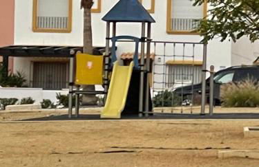Adosado playa, geoda y Aguilas cerca, con barbacoa y piscina en San Juan de los terreros - Foto 20