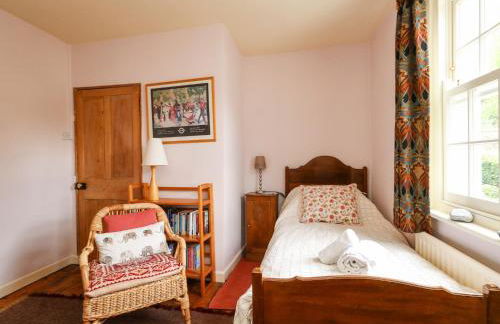 Bedford Terrace - Foto 16