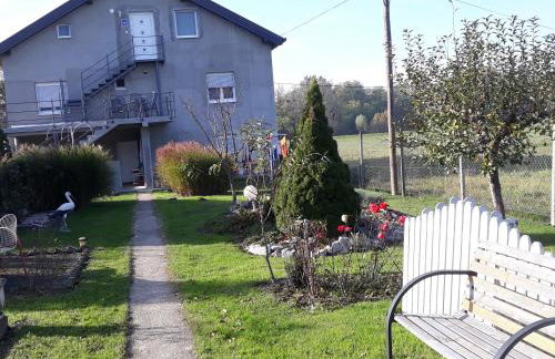 Apartmani Anna - Foto 25