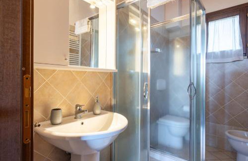 Villette di Contignano - Foto 59