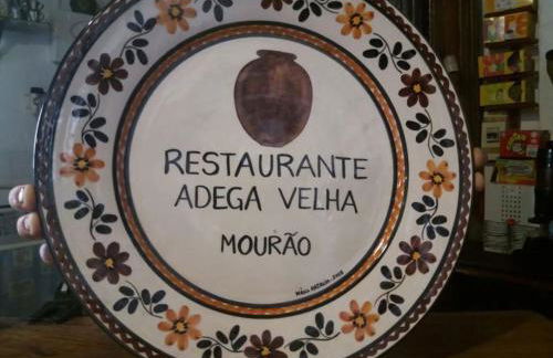 Vista Mourisca - Foto 25