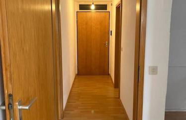 Göttinger Betten - Foto 16