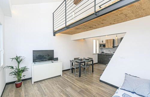 Bogliasco La Fontana Home - Foto 13