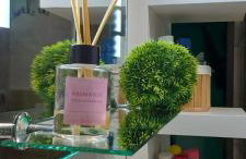 Apartmani Remete - Foto 24