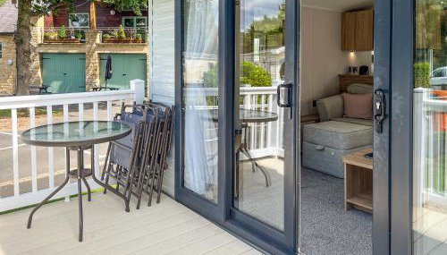 Drover's Den - Uk50090 - Foto 2