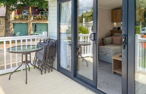 Drover's Den - Uk50090 - Foto 2