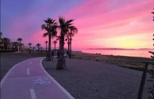 Venetico Marina la casa di Jo - Foto 11