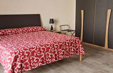 Sogno di Sicilia - Foto 8