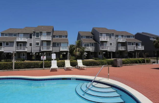 Barrier Dunes 254 - 108 - Foto 25